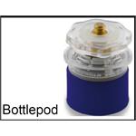 Bottlepod