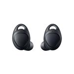 אוזניות אלחוטיות Samsung Gear IconX SM-R140 סמסונג