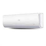 ‏מזגן עילי Extra Power Wifi HA 10 שנת 2017 haier ‏1.0 ‏כ