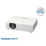 מקרן Panasonic PT-TW230EA פנסוניק