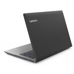 מחשב נייד Lenovo Yoga 330 11 81A60016IV לנובו