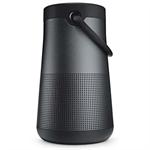 רמקול נייד Bose SoundLink Revolve Plus