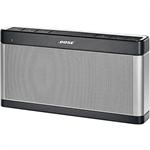 רמקול נייד Bose SoundLink III 