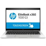 מחשב נייד HP EliteBook x360 1030 G3 4QY22EA