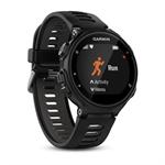 שעון Garmin FR735XT