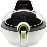 סיר בישול ללא שמן Tefal AH9500