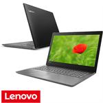 מחשב נייד Lenovo IdeaPad 320-15 80XH00M4IV לנובו