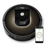 iRobot Roomba 980