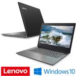 מחשב נייד Lenovo IdeaPad 320-14 80XK0060IV לנובו