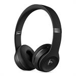 אוזניות Dr.Dre Beats SOLO 3 Wireless