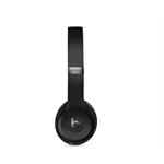 Beats by Dre The New Beats Wireless  - /אוזניות קשת אלחוטיות Beats solo 3 wireless