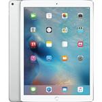 טאבלט Apple iPad Pro 32GB Wi-Fi 9.7