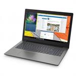 מחשב נייד Lenovo Yoga 920 80Y7005LIV לנובו