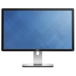  Dell 24 UltraHD Monitor P2415Q - 60.4cm(23.8