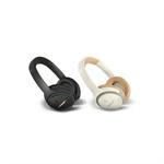 אוזניות אלחוטיות Bose SoundLink Around-Ear II