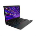 מחשב נייד Lenovo ThinkPad L13 Clam 20R30005IV לנובו