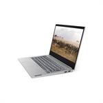 מחשב נייד Lenovo ThinkBook 13s-IML 20RR0004IV לנובו