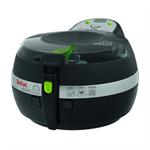 מכשיר טיגון Tefal GH807228