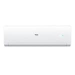 מזגן עילי Haier האייר EXTRA POWER HA WI-FI 42