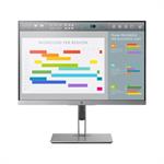 מסך מחשב HP E243i 1FH49AS ‏24 ‏אינטש