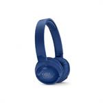 אוזניות JBL TUNE600BTNC Bluetooth