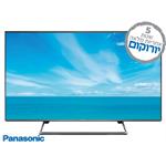 טלוויזיה Panasonic TH60CX700L 4K ‏60 ‏אינטש פנסוניק