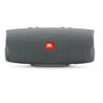 ‏רמקול נייד JBL Charge 4