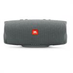 ‏רמקול נייד JBL Charge 4