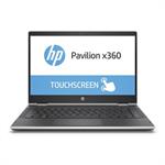 מחשב נייד HP Pavilion x360 14-cd0003nj 4AW17EA