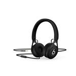 Beats EP On-Ear Headphones- /אוזניות קלות  Beats EP On-Ear 