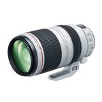 עדשה Canon EF 100-400mm f/4.5-5.6L IS USM קנון