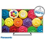 טלוויזיה Panasonic TH55CS630 Full HD ‏55 ‏אינטש פנסוניק