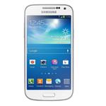 טלפון סלולרי Samsung Galaxy S4 i9195 mini 8GB סמסונג  ייבוא רשמי סמסונג