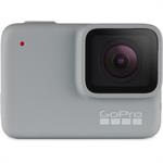 מצלמת אקסטרים GoPro HERO7 White