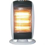 תנור חימום קוורץ Sunbeam דגם SQH1200