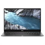 Dell XPS 13 9380 XP-RD33-11358