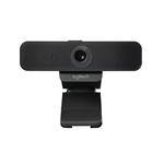 מצלמת LO HD 1080P WEBCAM C925E