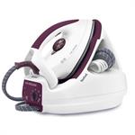 מגהץ ‏קיטור Tefal GV5230 טפאל