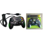 Joystik X-BOX  גיים פד איכותי ביותר. תואם לXBOX 360