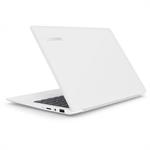 מחשב נייד Lenovo Ideapad 130S 81J1004EIV לנובו