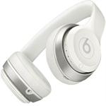 Beats by Dre The New Beats Wireless  - /אוזניות קשת אלחוטיות Beats solo 2 wireless