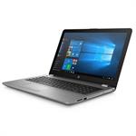 מחשב נייד HP Probook 470 G5 2VP93EA