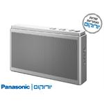 רמקול נייד Panasonic SCNA30 פנסוניק