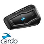 דיבורית לאופנוע Cardo Scala Rider Freecom 1