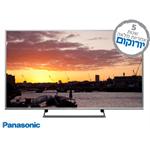 טלוויזיה Panasonic TH49CS630 Full HD ‏49 ‏אינטש פנסוניק