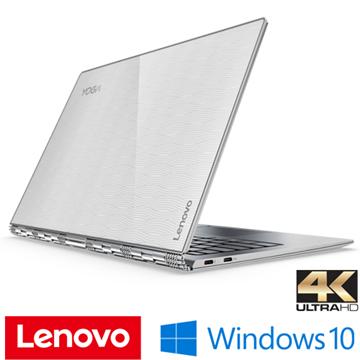 מחשב נייד Lenovo Yoga 910-13 80VG001PIV לנובו