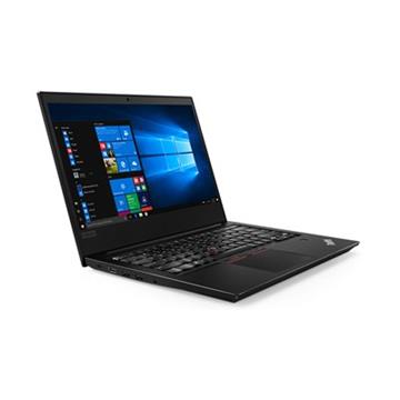 מחשב נייד Lenovo ThinkPad E480 20KN001QIV לנובו