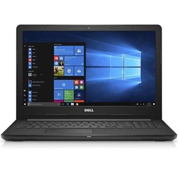 מחשב נייד Dell Inspiron 3581 N3581-3152 דל