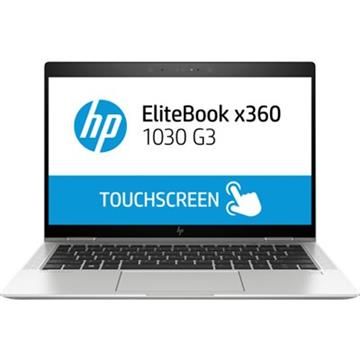 מחשב נייד HP EliteBook 1040 G5 5DF68EA