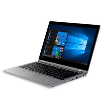 מחשב נייד Lenovo ThinkBook 14-IML 20SL0022IV לנובו